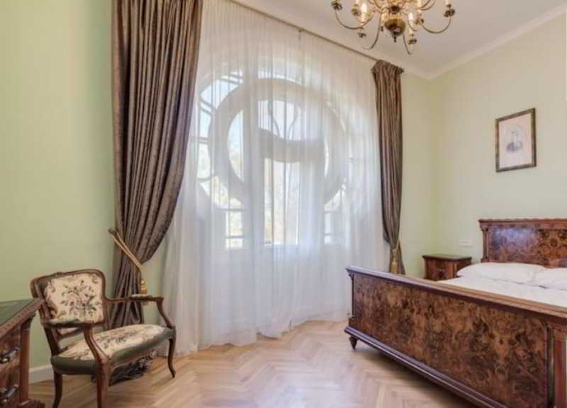 Villa Csonka By Privo Târgu-Mureş Exteriér fotografie