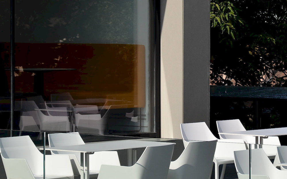 Villa Csonka By Privo Târgu-Mureş Exteriér fotografie