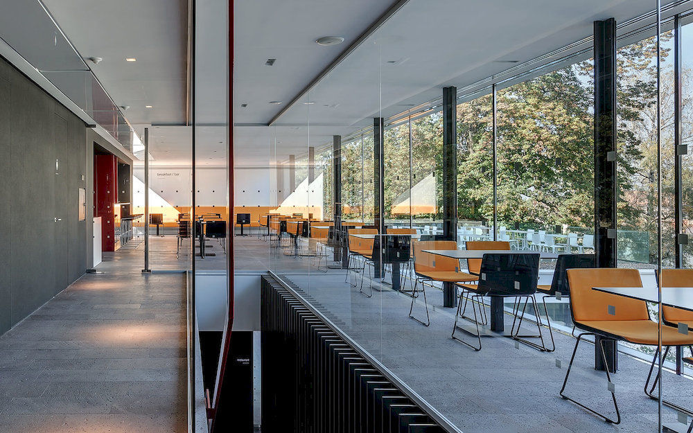 Villa Csonka By Privo Târgu-Mureş Exteriér fotografie