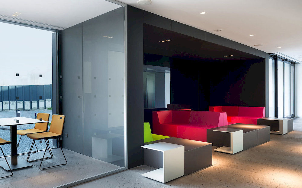 Villa Csonka By Privo Târgu-Mureş Exteriér fotografie