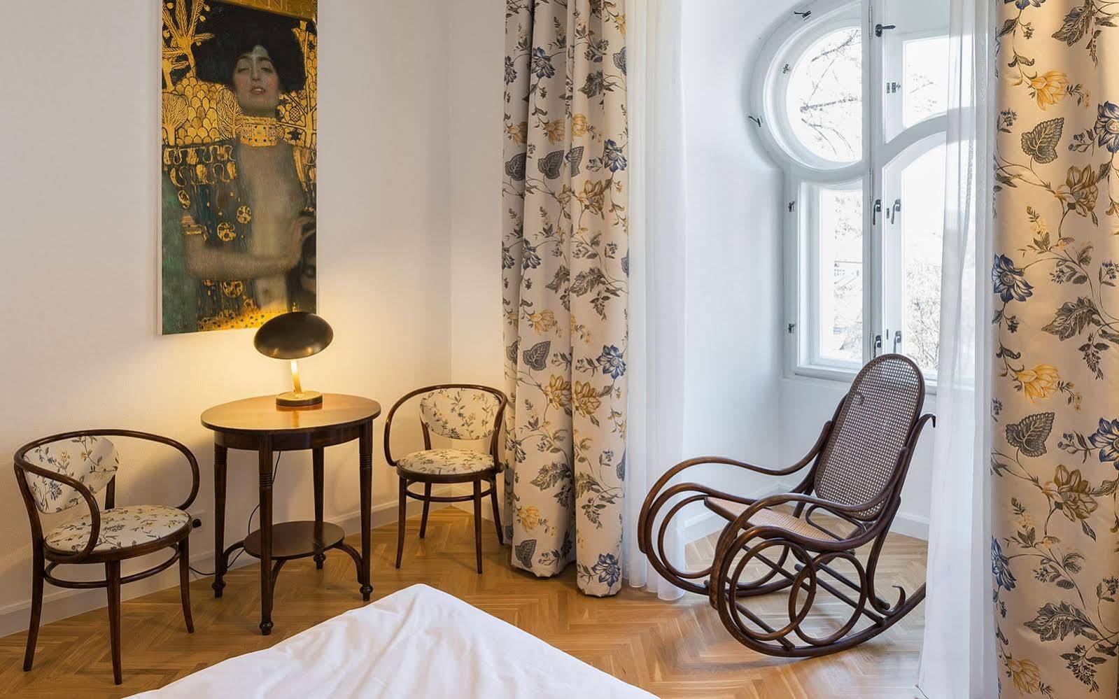 Villa Csonka By Privo Târgu-Mureş Exteriér fotografie